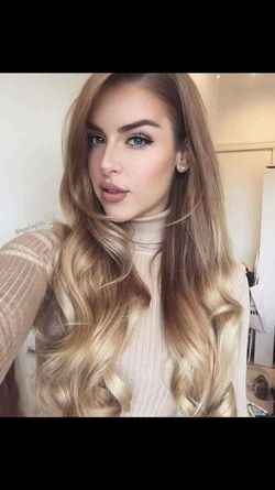 Extensions