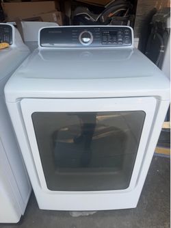 Dryer