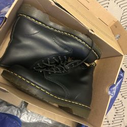 doc martens
