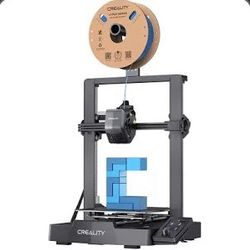 Creality Ender 3 V3 SE For parts 