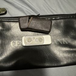 Minox “spy” Camera Photography 