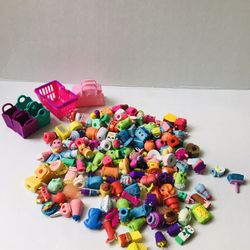 Spectacular Shopkins For Sale!!!😍😃😍