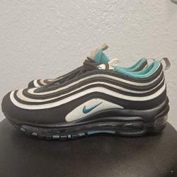 Nike Air Max 97 