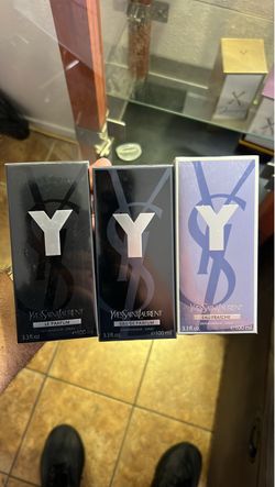 Perfume 🔥👌