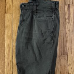 Men’s 5.11 Pants 38x34