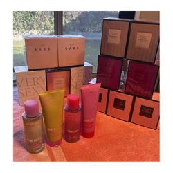 Victoria Secret Perfume 