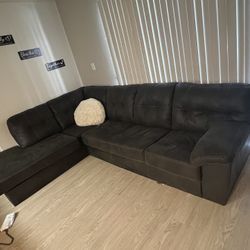 Sofa Couch 