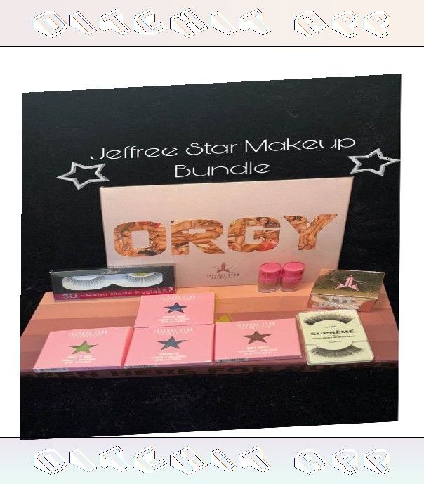 treat stay Jump-Start Your Beauty Career with Brand New Cosmetology Makeup Kit