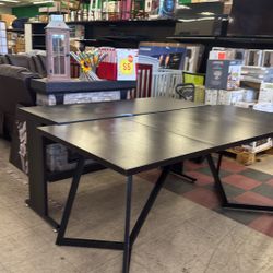 Table/Desk