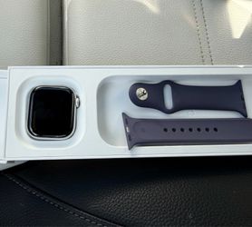 Apple Watch 11