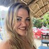 Rachel Day