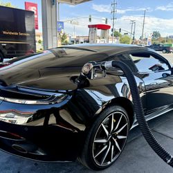 Db11 For Sale Or Trade 