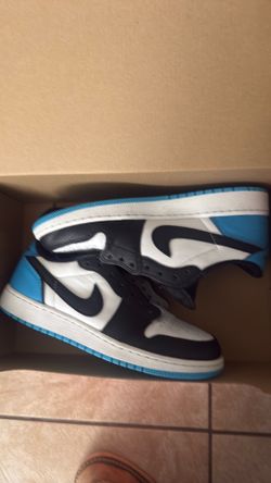 Jordan 1