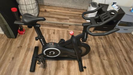 Echelon Smart Fitness Bike EX-15