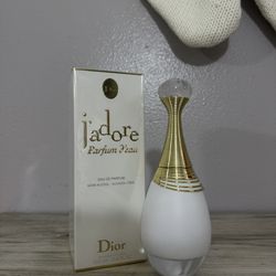 Dior J’adore 