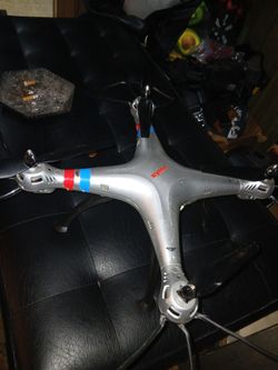 Syma  radio controlled drone