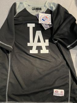 Dodgers 