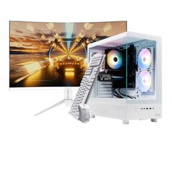 New Pc Sill Ina Box Never Been Open 