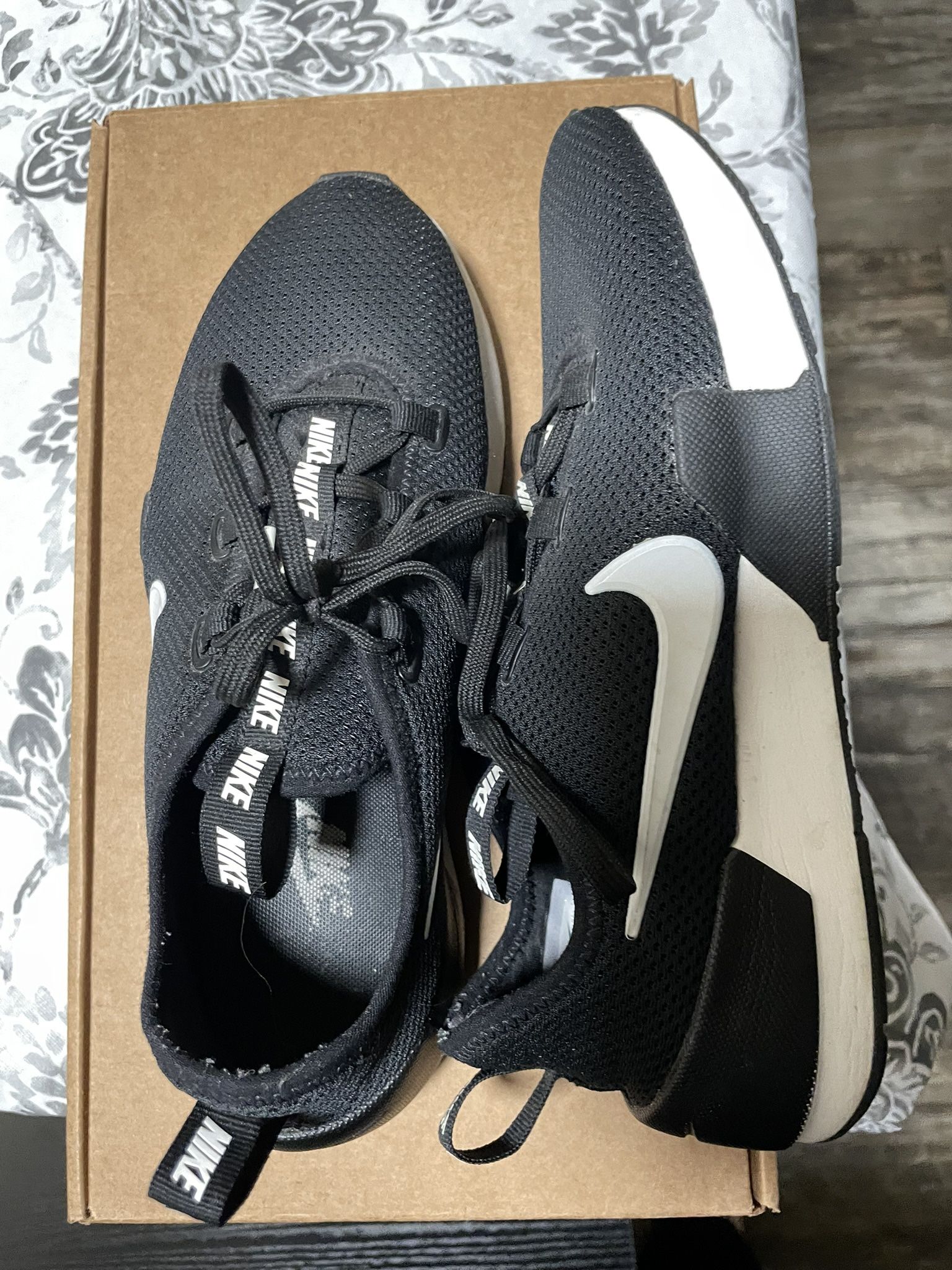Women’s Nike Shoes