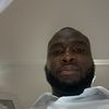 Antwon