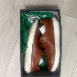 Cole Haan Tennis  Shoes Men