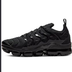 nike vapor max 