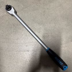 Hazet German Tools 1/2 Ratchet