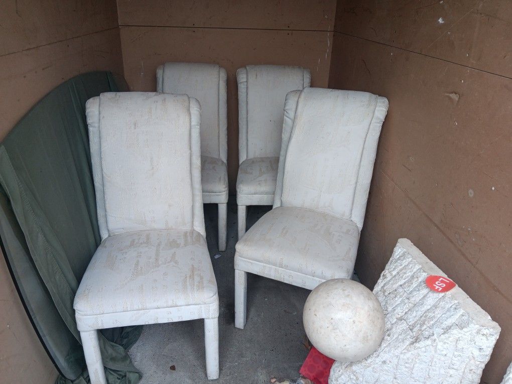 1980s Rare postmodern style Kitchen Table