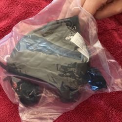 Elder Scrolls Dragon Plushie 