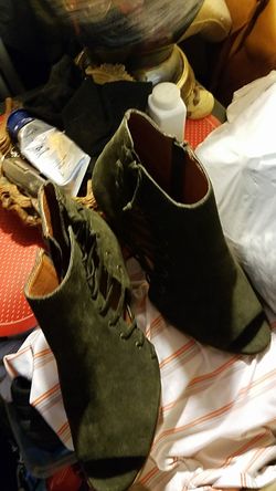 Luckey brand sz9