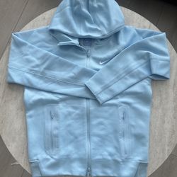 Nike Tech Fleece 