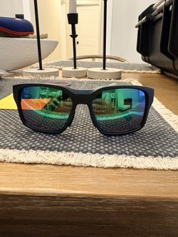 Coast Del Mar - Tail Walker - Brand New $75