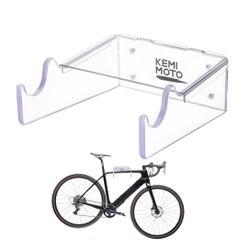 Bike Wall Mount Rack 