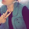 Ashley