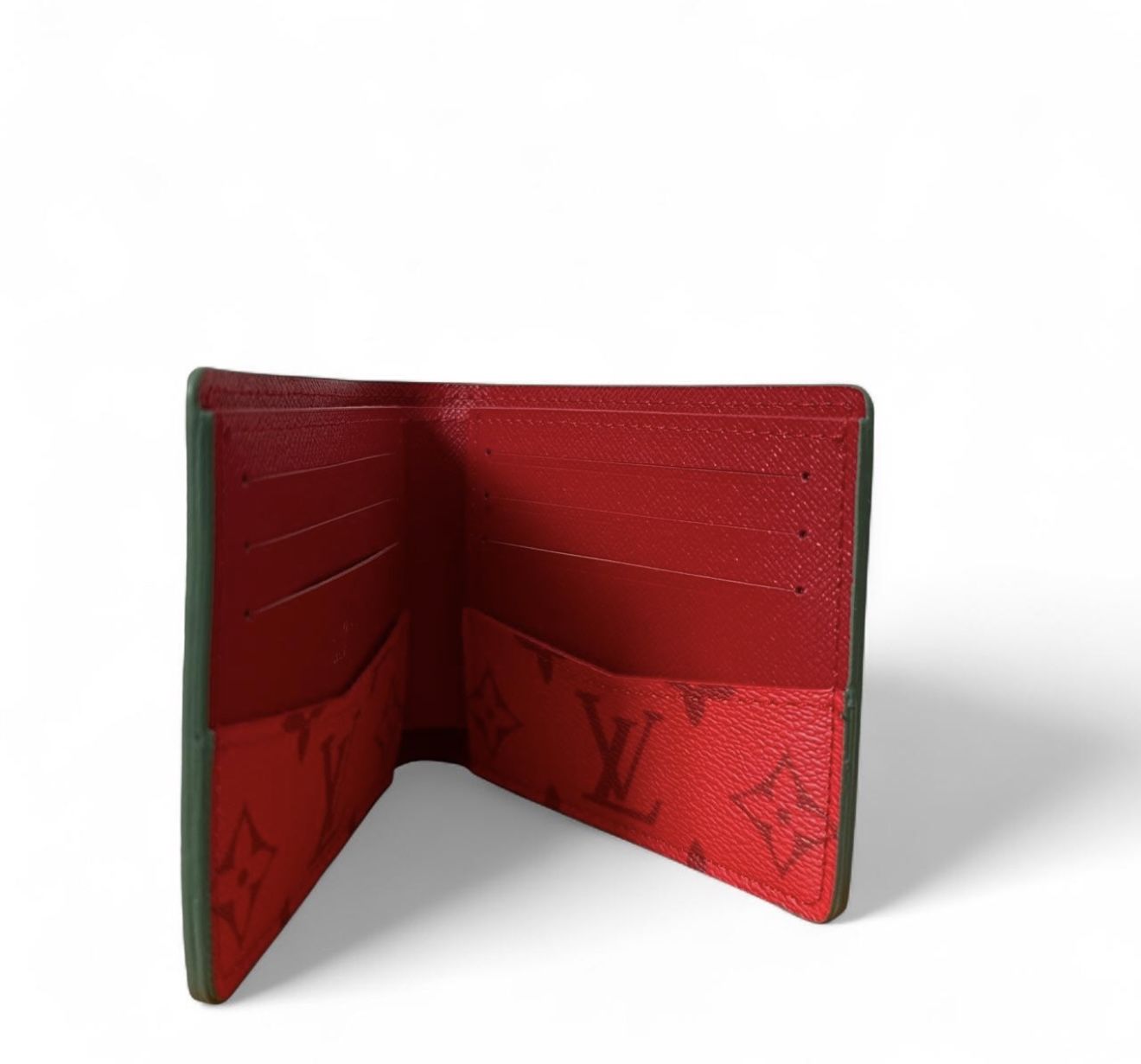Men Wallet 