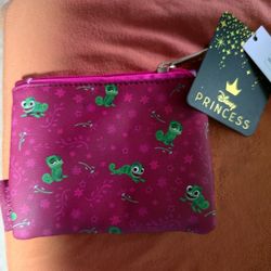 Coin Purse 