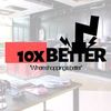 10XBETTER