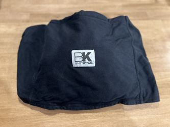 Baby K’Tan Wrap Black