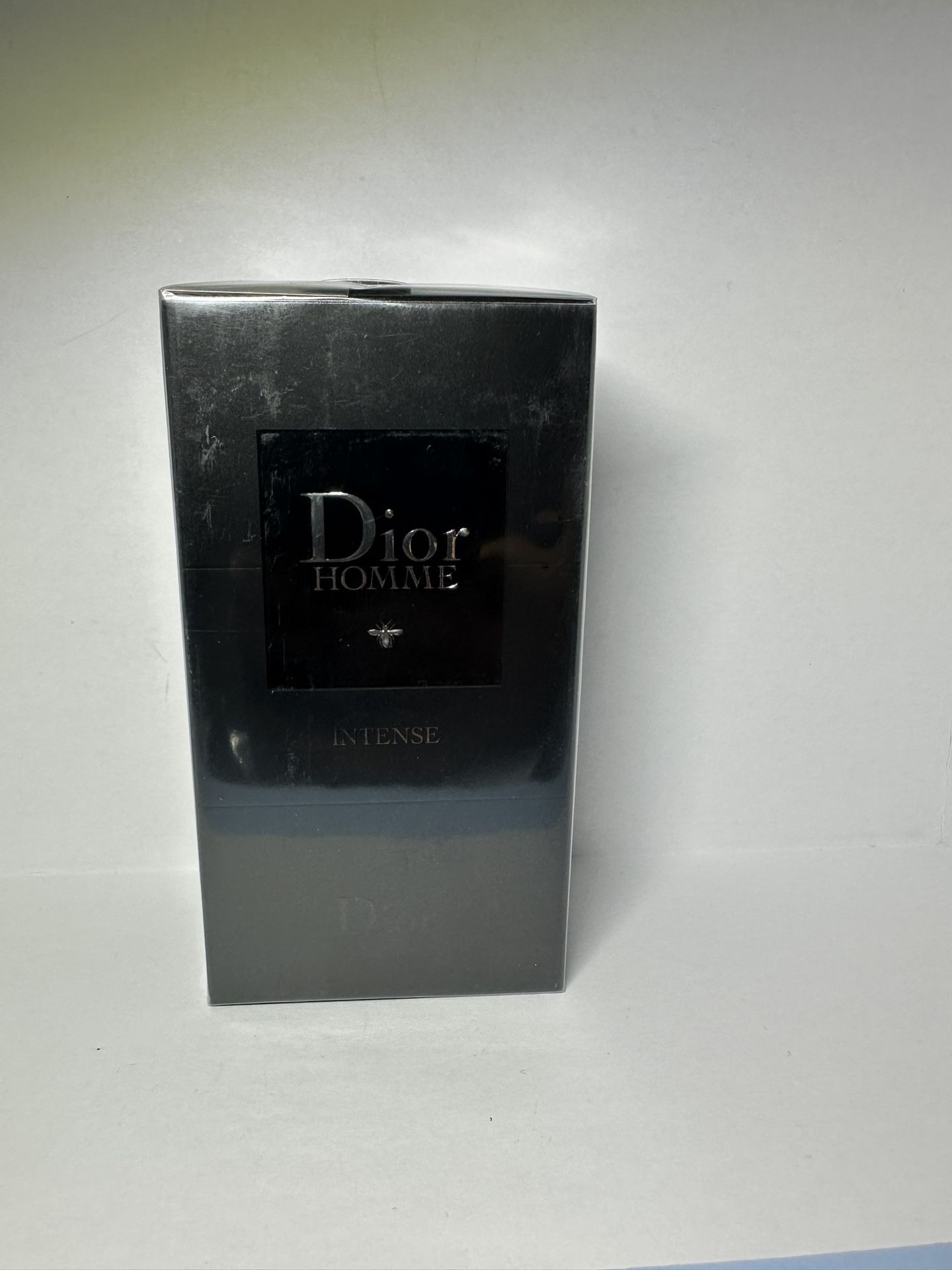 Dior Homme