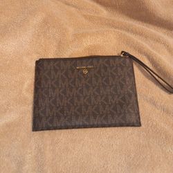 Bolsa Muñequera