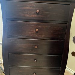 Baby First Furniture Crib Set 