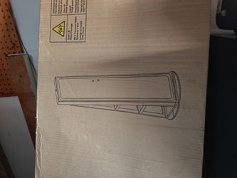 Jewelry Cabinet