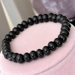 Black Agate