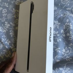 Apple iPhone 17 Air