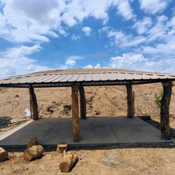 Tejaban Shade Stores