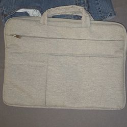 Laptop Case 
