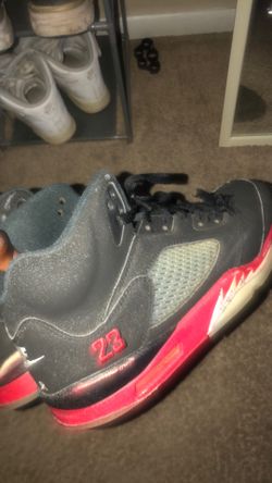 Jordan 3 size 10
