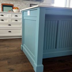 Painter ALL bay Area