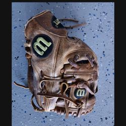 MLB Collectables 