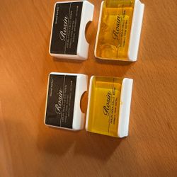 2x String Rosin